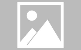 霸州美国设计网页制作公司（美国设计网站大全）
