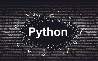 霸州 mongo排序sort,php如何按顺序排列数组？